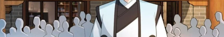 Tu Tiên Bắt Đầu Từ Trường Sinh Chapter 35 - Trang 2