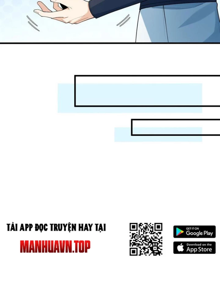 Tu Tiên Bắt Đầu Từ Trường Sinh Chapter 35 - Trang 2