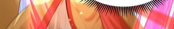 Tu Tiên Bắt Đầu Từ Trường Sinh Chapter 35 - Trang 2