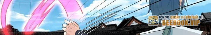 Tu Tiên Bắt Đầu Từ Trường Sinh Chapter 35 - Trang 2
