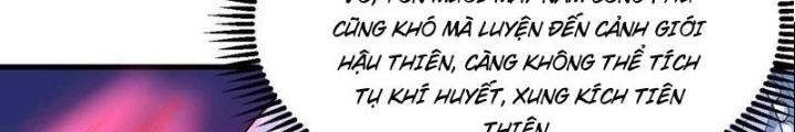 Tu Tiên Bắt Đầu Từ Trường Sinh Chapter 35 - Trang 2