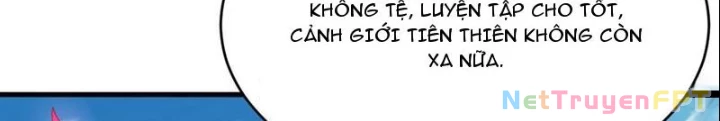Tu Tiên Bắt Đầu Từ Trường Sinh Chapter 35 - Trang 2