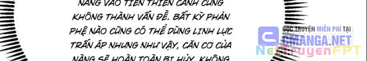 Tu Tiên Bắt Đầu Từ Trường Sinh Chapter 35 - Trang 2