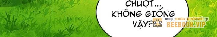 Tu Tiên Bắt Đầu Từ Trường Sinh Chapter 35 - Trang 2