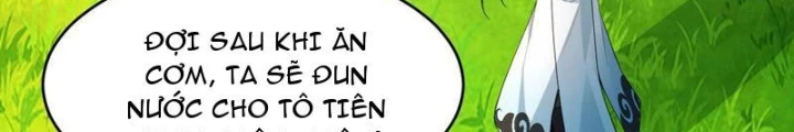 Tu Tiên Bắt Đầu Từ Trường Sinh Chapter 35 - Trang 2