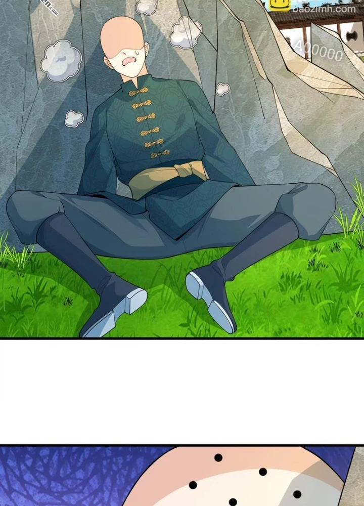 Tu Tiên Bắt Đầu Từ Trường Sinh Chapter 35 - Trang 2