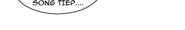 Tu Tiên Bắt Đầu Từ Trường Sinh Chapter 36 - Trang 2