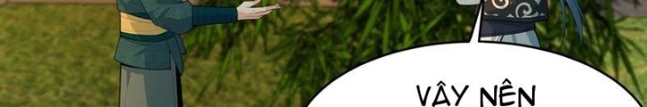 Tu Tiên Bắt Đầu Từ Trường Sinh Chapter 36 - Trang 2