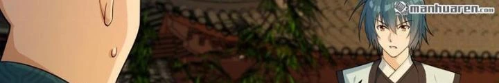 Tu Tiên Bắt Đầu Từ Trường Sinh Chapter 36 - Trang 2