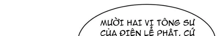 Tu Tiên Bắt Đầu Từ Trường Sinh Chapter 36 - Trang 2