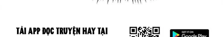 Tu Tiên Bắt Đầu Từ Trường Sinh Chapter 36 - Trang 2