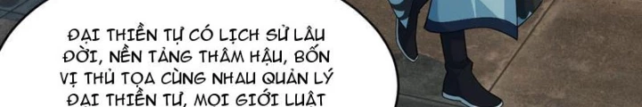 Tu Tiên Bắt Đầu Từ Trường Sinh Chapter 36 - Trang 2