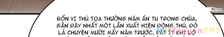Tu Tiên Bắt Đầu Từ Trường Sinh Chapter 36 - Trang 2