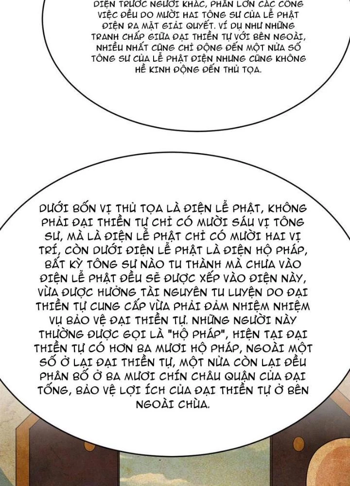 Tu Tiên Bắt Đầu Từ Trường Sinh Chapter 36 - Trang 2