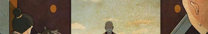 Tu Tiên Bắt Đầu Từ Trường Sinh Chapter 36 - Trang 2