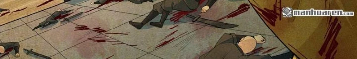 Tu Tiên Bắt Đầu Từ Trường Sinh Chapter 36 - Trang 2