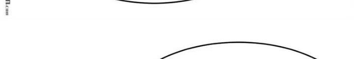 Tu Tiên Bắt Đầu Từ Trường Sinh Chapter 36 - Trang 2