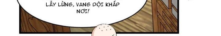 Tu Tiên Bắt Đầu Từ Trường Sinh Chapter 36 - Trang 2