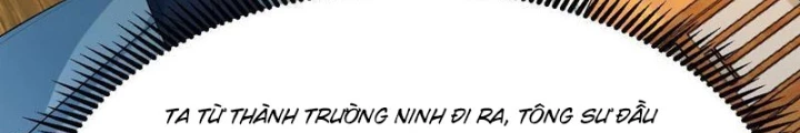 Tu Tiên Bắt Đầu Từ Trường Sinh Chapter 36 - Trang 2