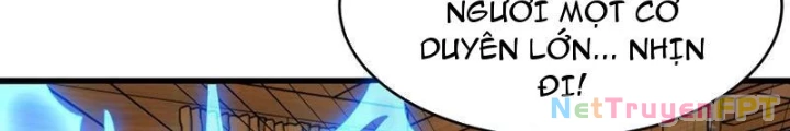 Tu Tiên Bắt Đầu Từ Trường Sinh Chapter 36 - Trang 2