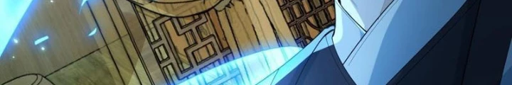 Tu Tiên Bắt Đầu Từ Trường Sinh Chapter 36 - Trang 2