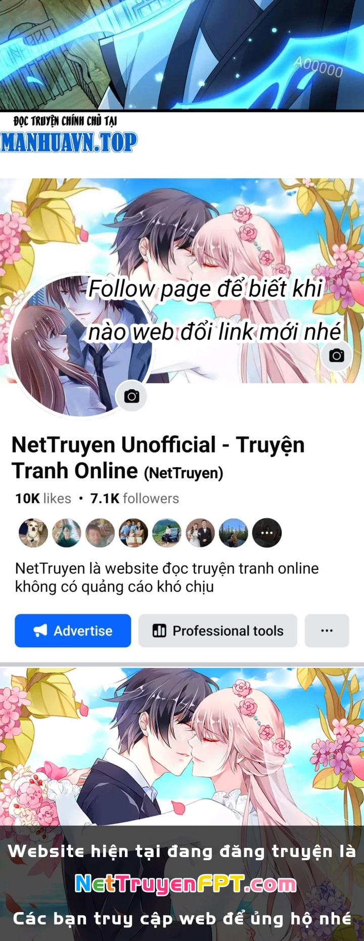 Tu Tiên Bắt Đầu Từ Trường Sinh Chapter 36 - Trang 2