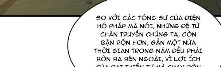 Tu Tiên Bắt Đầu Từ Trường Sinh Chapter 37 - Trang 2