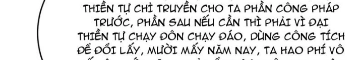 Tu Tiên Bắt Đầu Từ Trường Sinh Chapter 37 - Trang 2