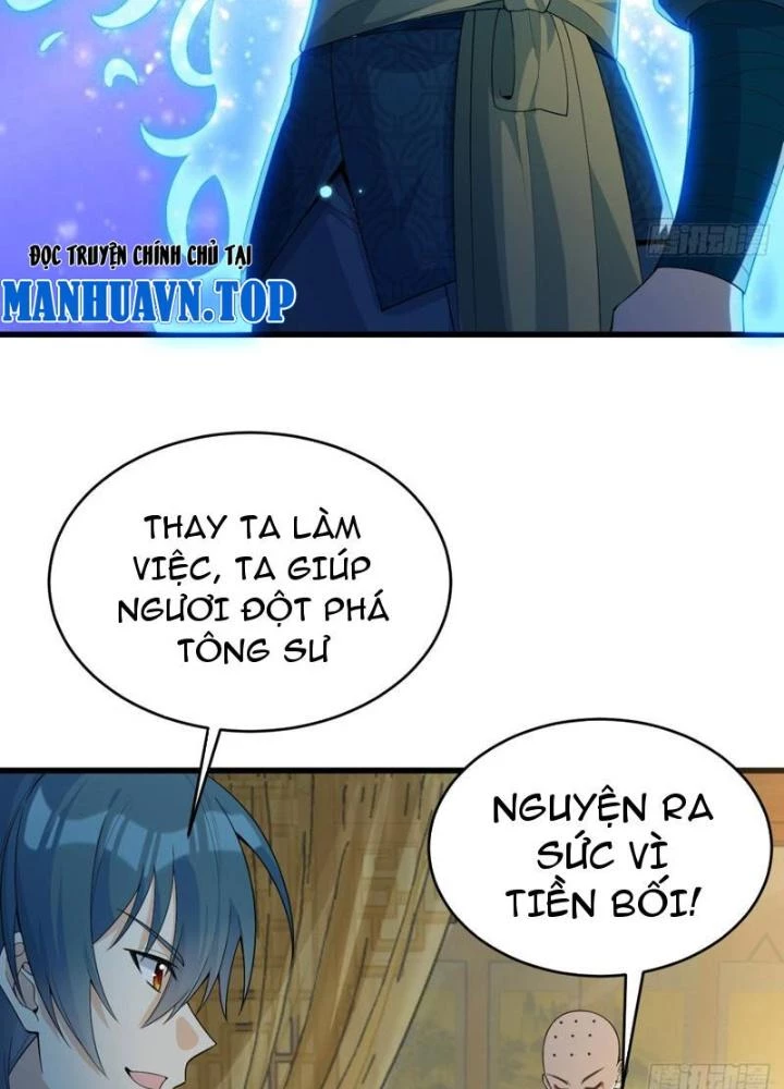 Tu Tiên Bắt Đầu Từ Trường Sinh Chapter 37 - Trang 2