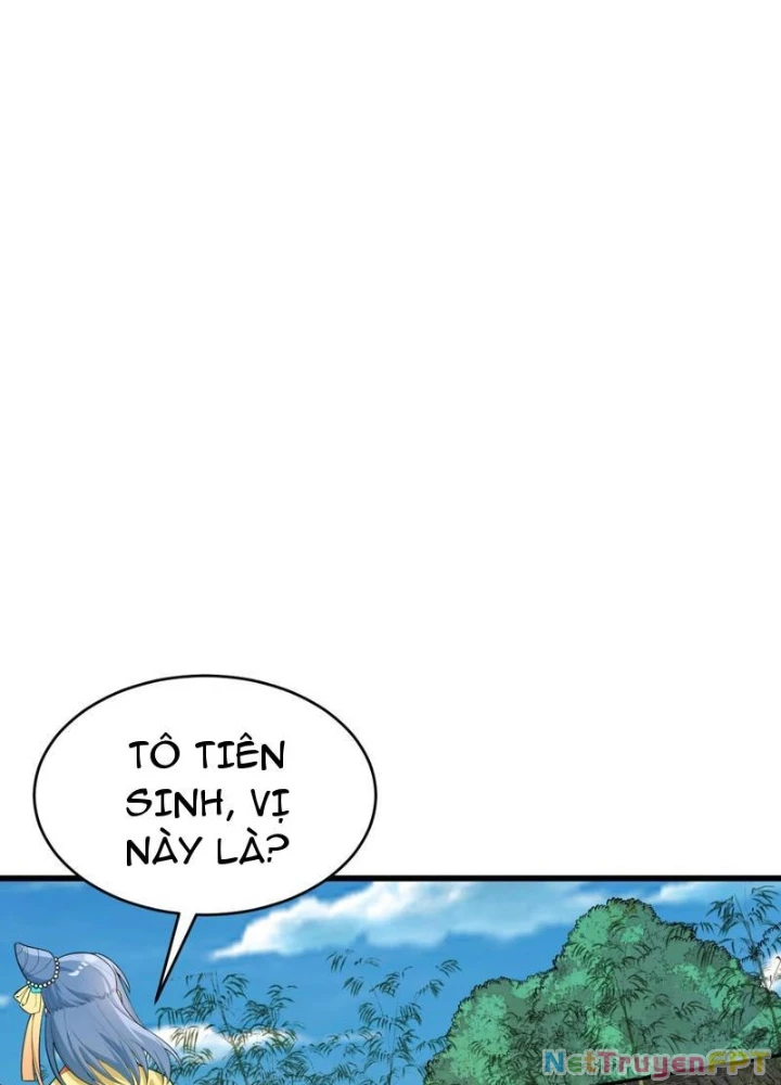 Tu Tiên Bắt Đầu Từ Trường Sinh Chapter 37 - Trang 2