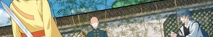 Tu Tiên Bắt Đầu Từ Trường Sinh Chapter 37 - Trang 2