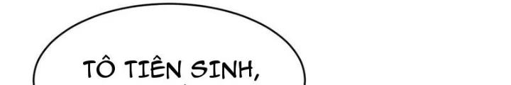 Tu Tiên Bắt Đầu Từ Trường Sinh Chapter 37 - Trang 2