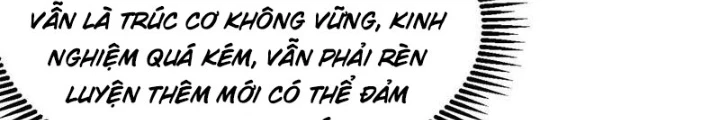 Tu Tiên Bắt Đầu Từ Trường Sinh Chapter 37 - Trang 2