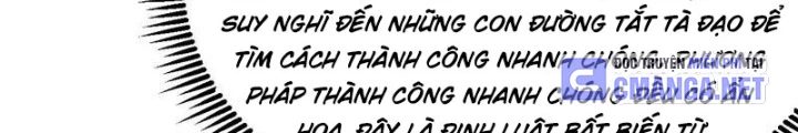 Tu Tiên Bắt Đầu Từ Trường Sinh Chapter 37 - Trang 2
