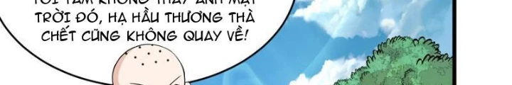Tu Tiên Bắt Đầu Từ Trường Sinh Chapter 37 - Trang 2