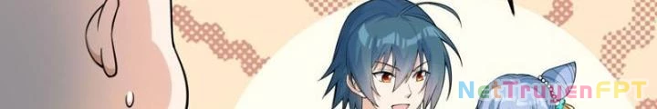 Tu Tiên Bắt Đầu Từ Trường Sinh Chapter 37 - Trang 2