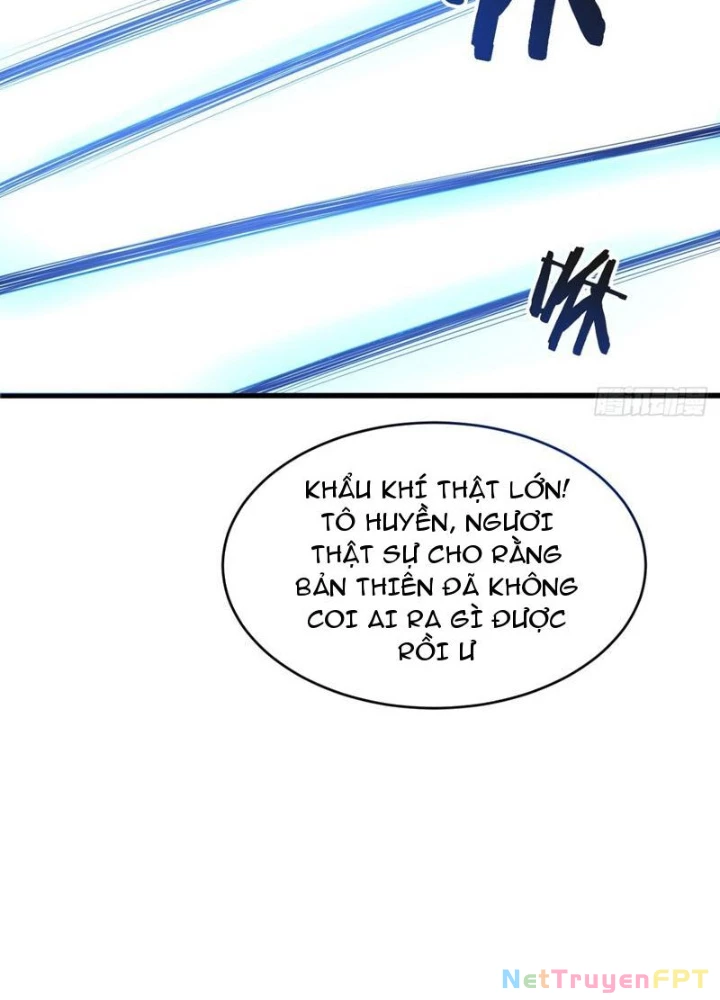 Tu Tiên Bắt Đầu Từ Trường Sinh Chapter 37 - Trang 2