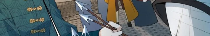 Tu Tiên Bắt Đầu Từ Trường Sinh Chapter 37 - Trang 2