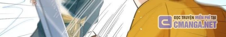 Tu Tiên Bắt Đầu Từ Trường Sinh Chapter 37 - Trang 2