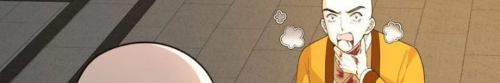 Tu Tiên Bắt Đầu Từ Trường Sinh Chapter 38 - Trang 2