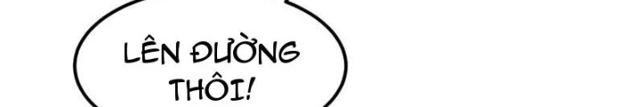 Tu Tiên Bắt Đầu Từ Trường Sinh Chapter 38 - Trang 2