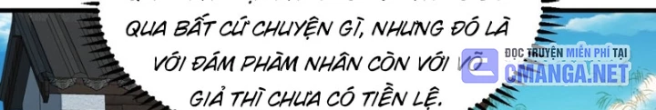 Tu Tiên Bắt Đầu Từ Trường Sinh Chapter 38 - Trang 2