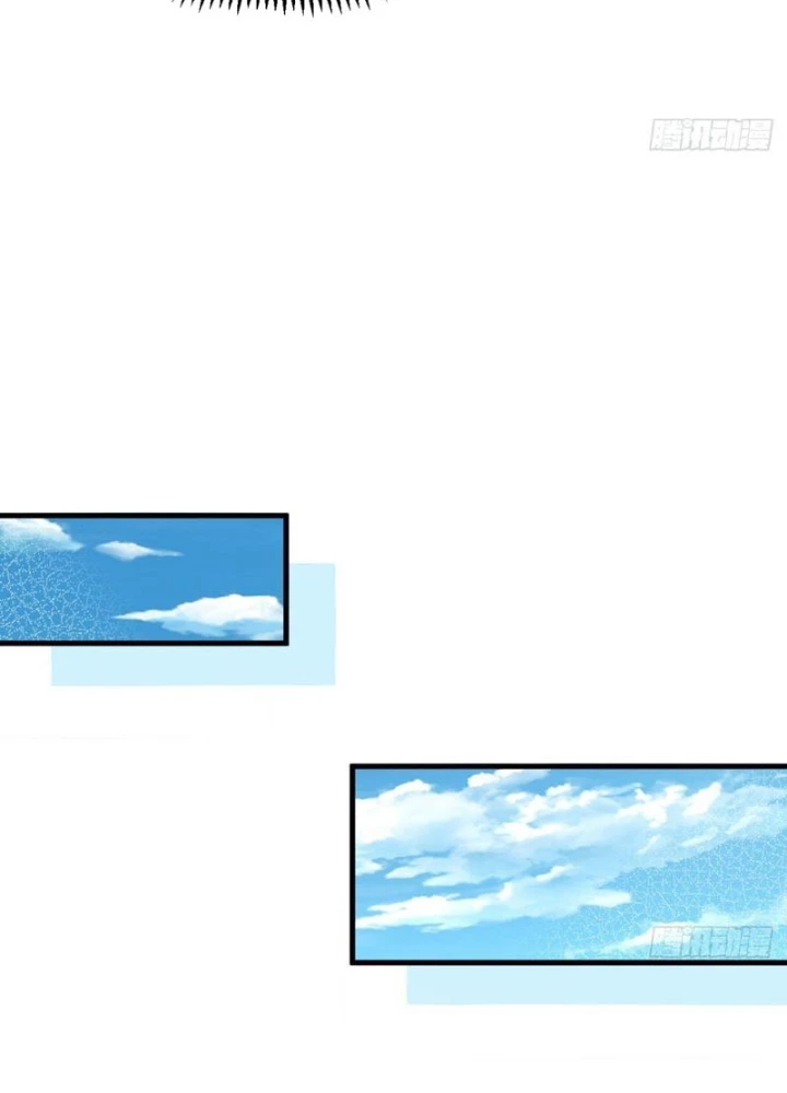Tu Tiên Bắt Đầu Từ Trường Sinh Chapter 38 - Trang 2