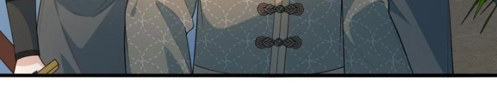 Tu Tiên Bắt Đầu Từ Trường Sinh Chapter 38 - Trang 2