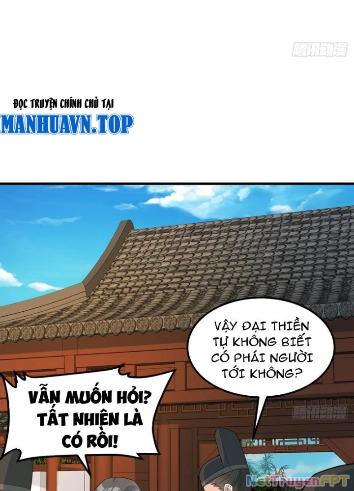 Tu Tiên Bắt Đầu Từ Trường Sinh Chapter 38 - Trang 2