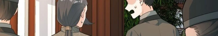 Tu Tiên Bắt Đầu Từ Trường Sinh Chapter 38 - Trang 2