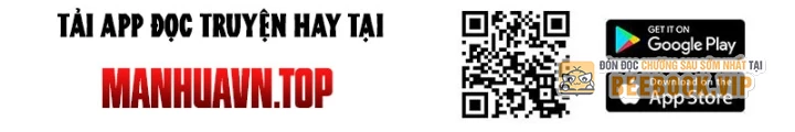 Tu Tiên Bắt Đầu Từ Trường Sinh Chapter 38 - Trang 2