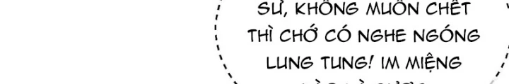Tu Tiên Bắt Đầu Từ Trường Sinh Chapter 38 - Trang 2