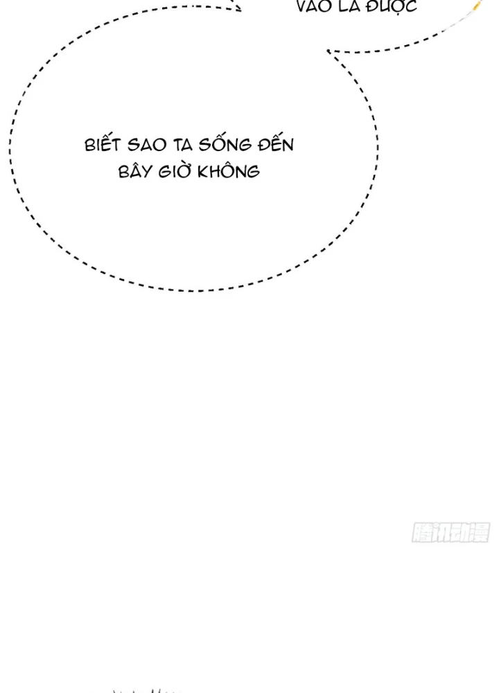 Tu Tiên Bắt Đầu Từ Trường Sinh Chapter 38 - Trang 2
