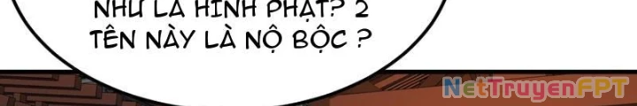 Tu Tiên Bắt Đầu Từ Trường Sinh Chapter 38 - Trang 2